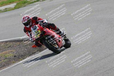 media/Mar-12-2023-2WTD (Sun) [[1973d9d700]]/B Group/220pm (Turn 4)/